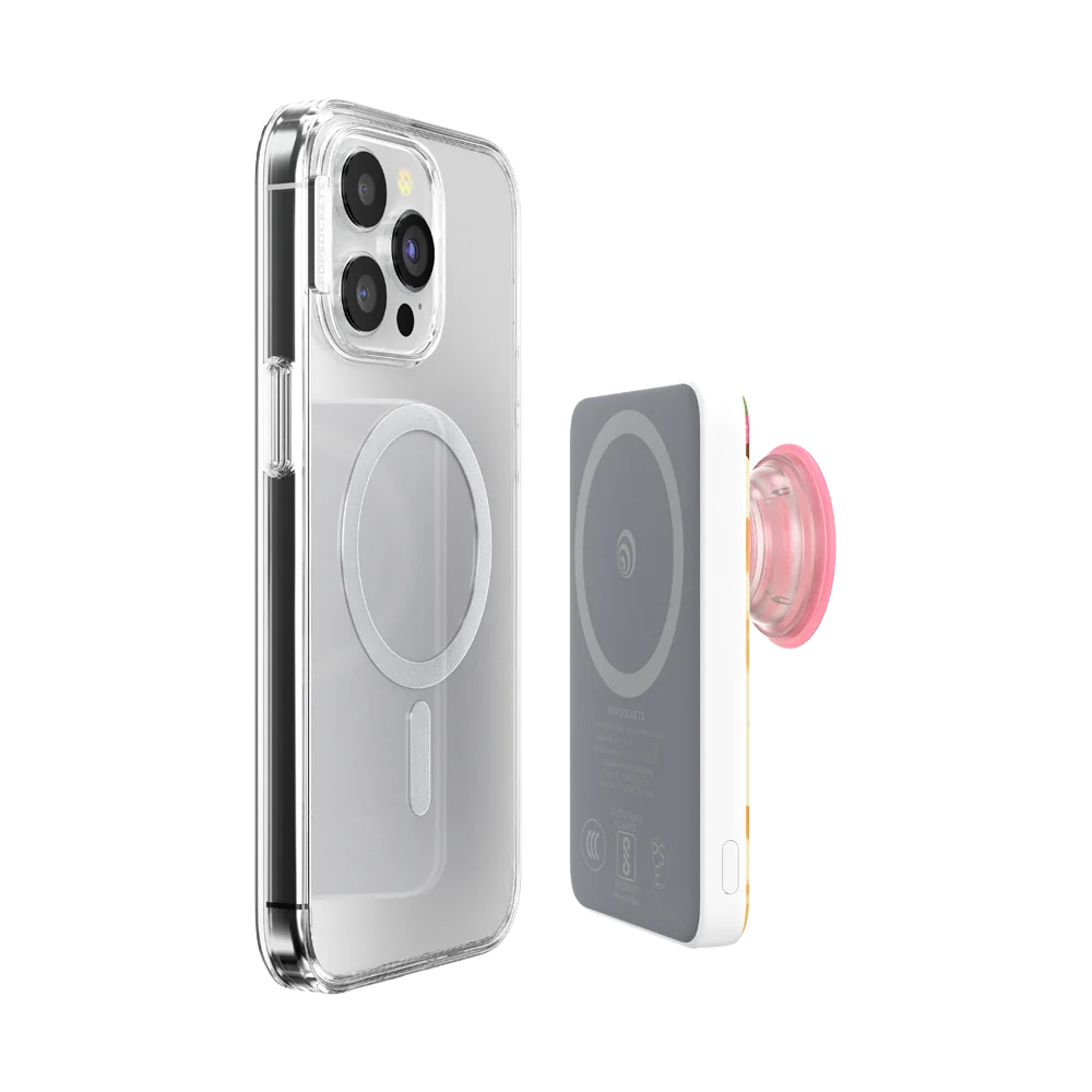 Bodega Powerbank