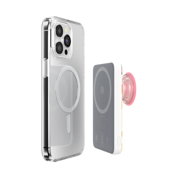 Bodega Powerbank