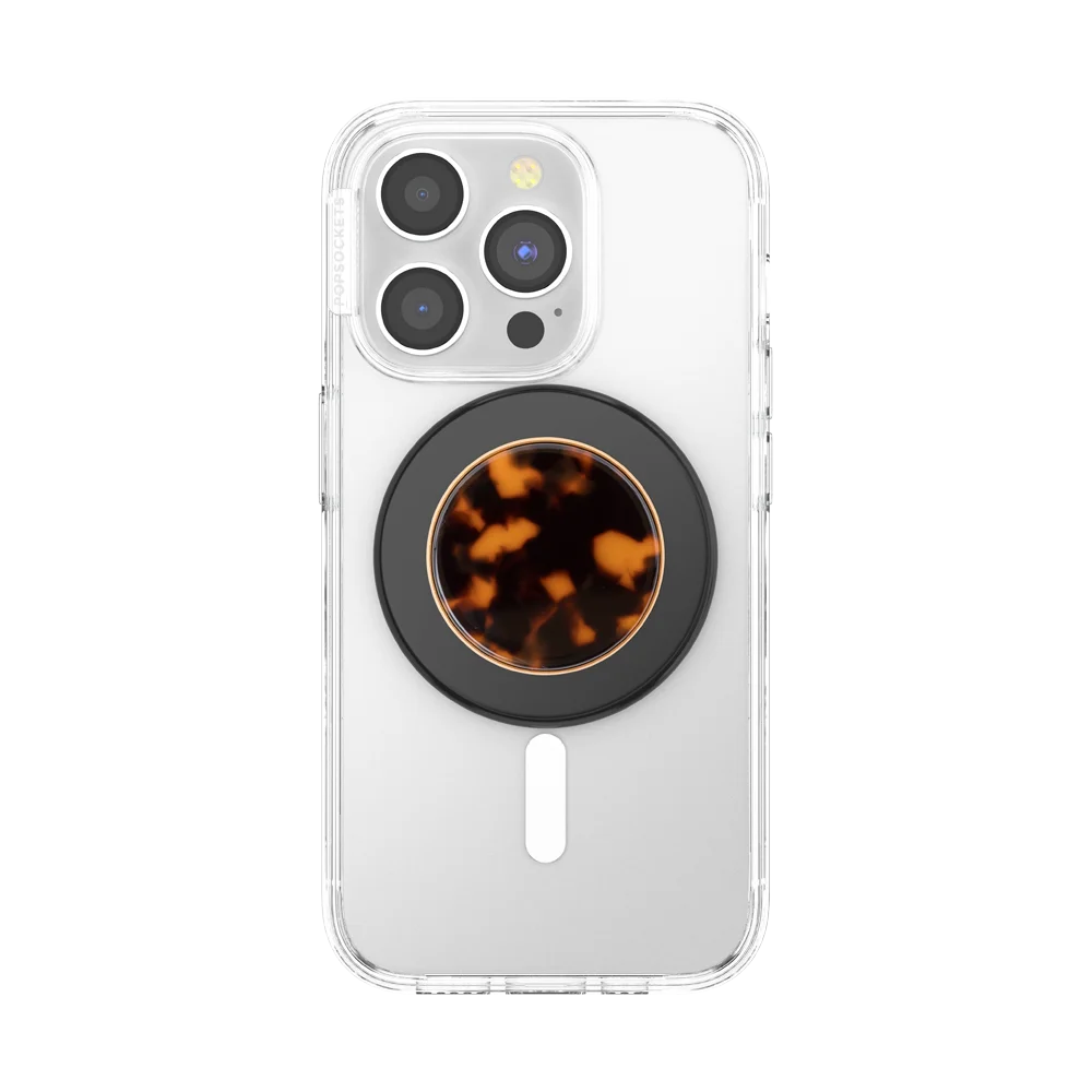 Dark Romance MagSafe Grips
