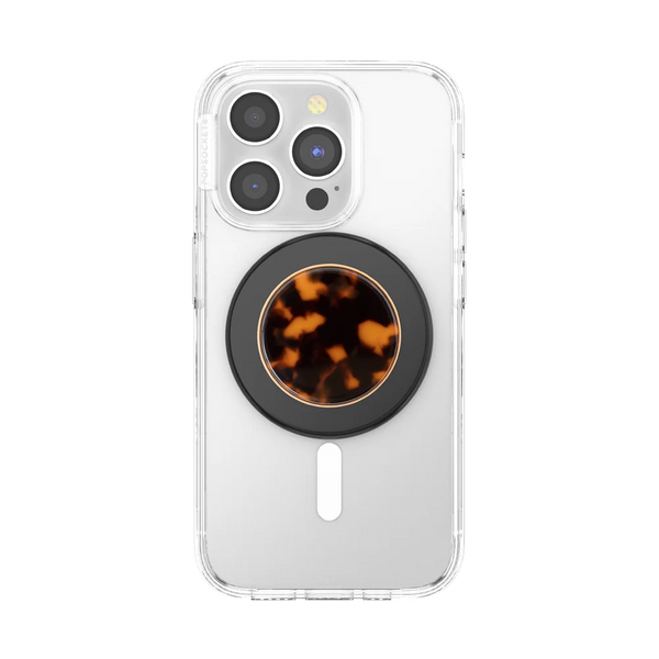 Dark Romance MagSafe Grips