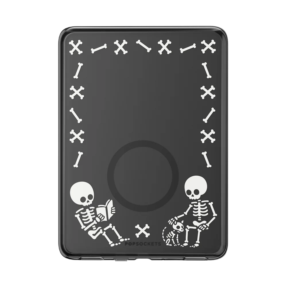 Kindle MagSafe