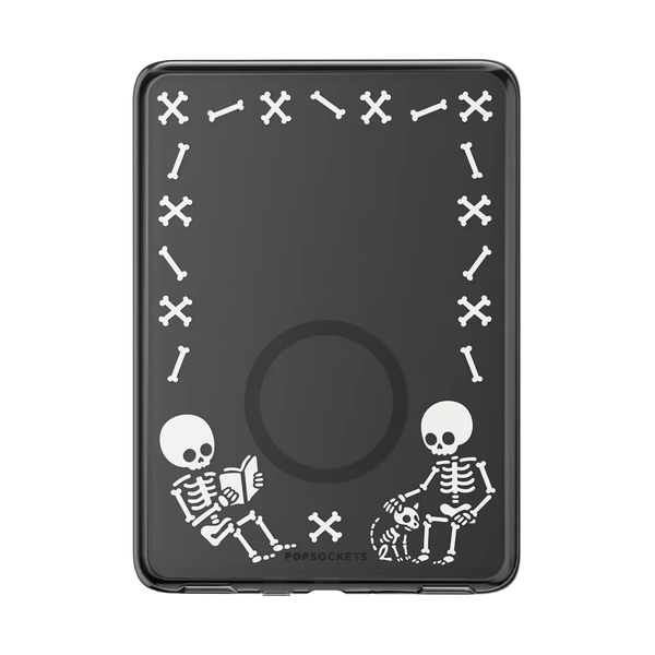 Kindle MagSafe