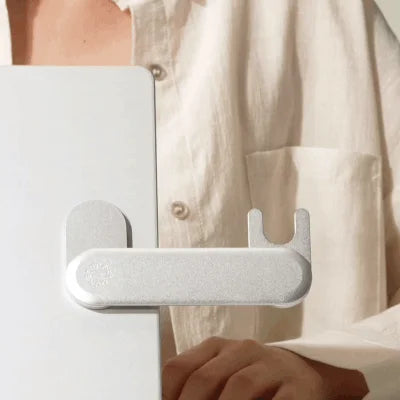 Laptop Mount
