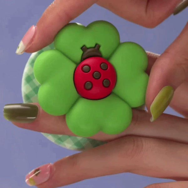 Sew Cute Grips