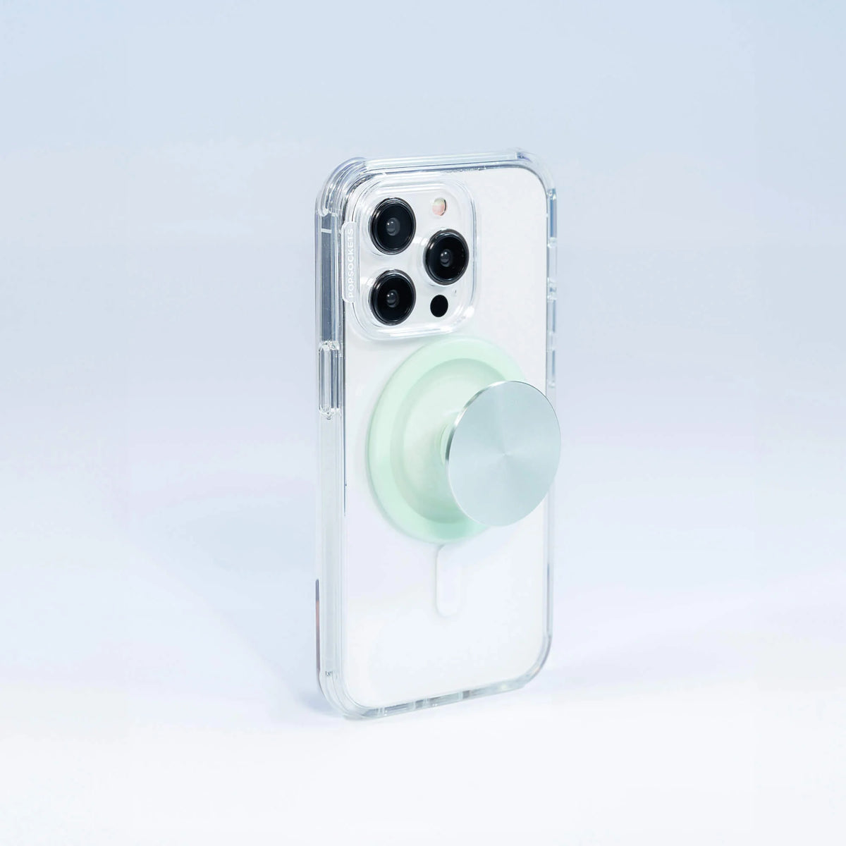 MagSafe Round Color Story