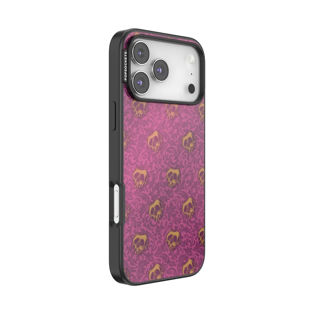 Disney Villains Magsafe Case