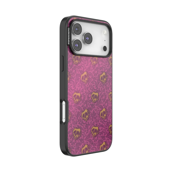 Disney Villains Magsafe Case
