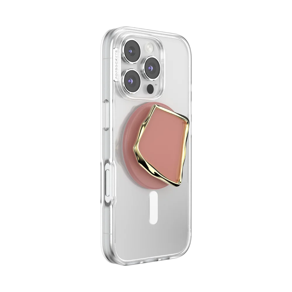 MagSafe Round New Neutrals