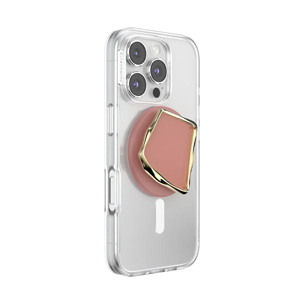 MagSafe Round New Neutrals