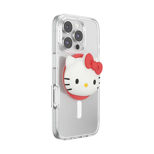 Sanrio Grips