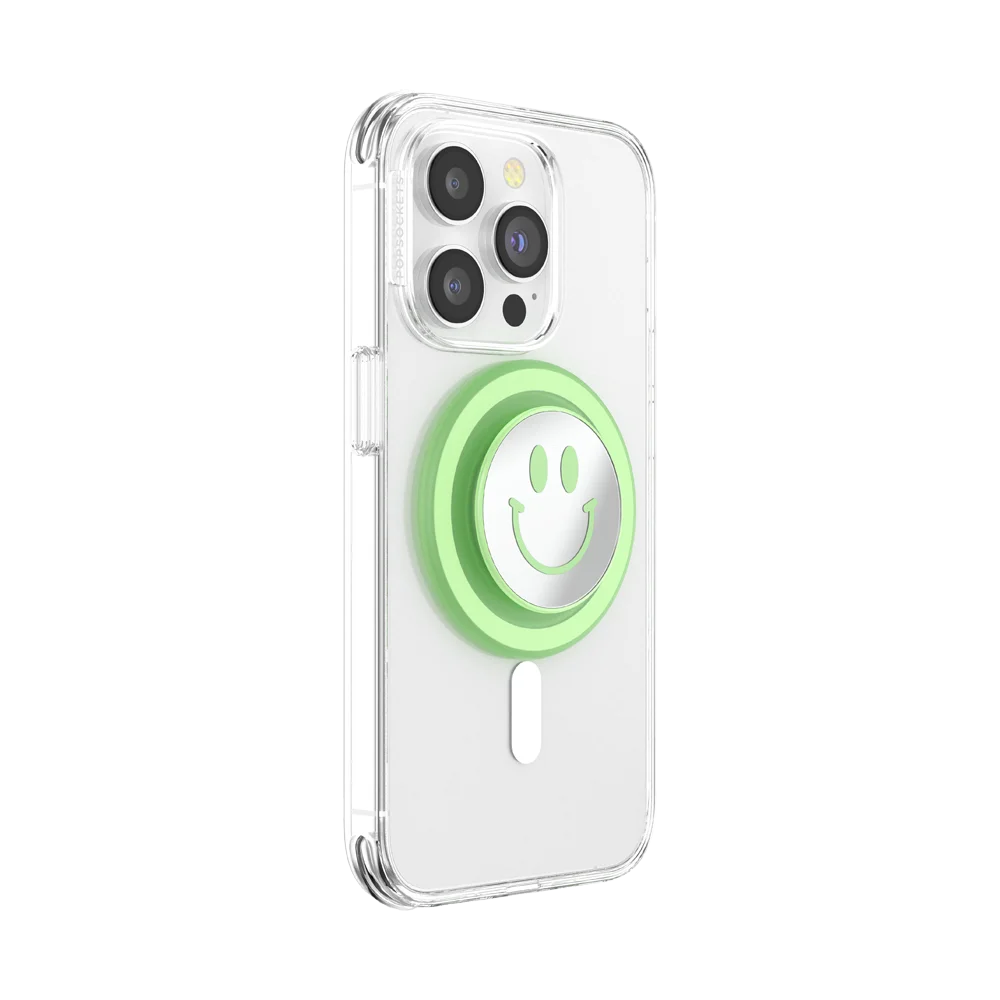 MagSafe Round Tutti Frutti