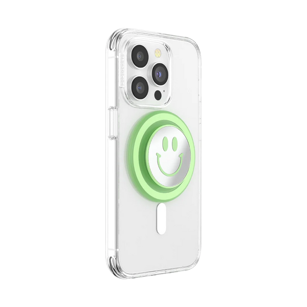 MagSafe Round Tutti Frutti