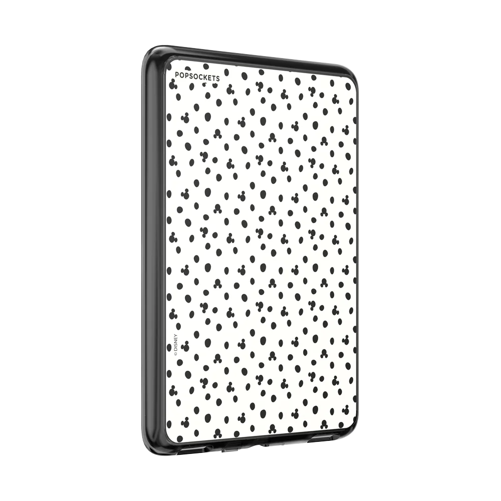 Kindle MagSafe