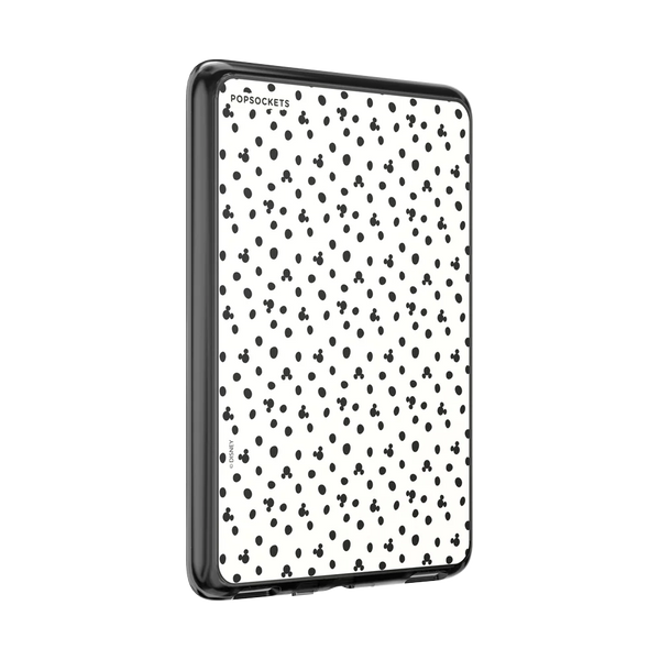 Kindle MagSafe