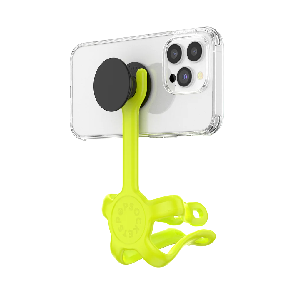 PopMount Flex