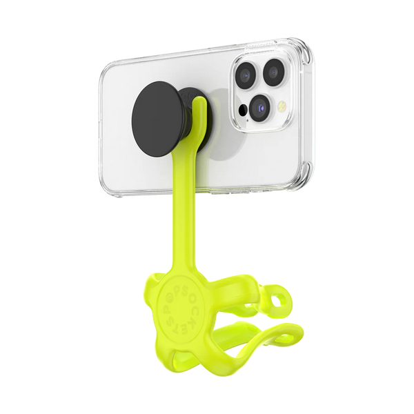 PopMount Flex