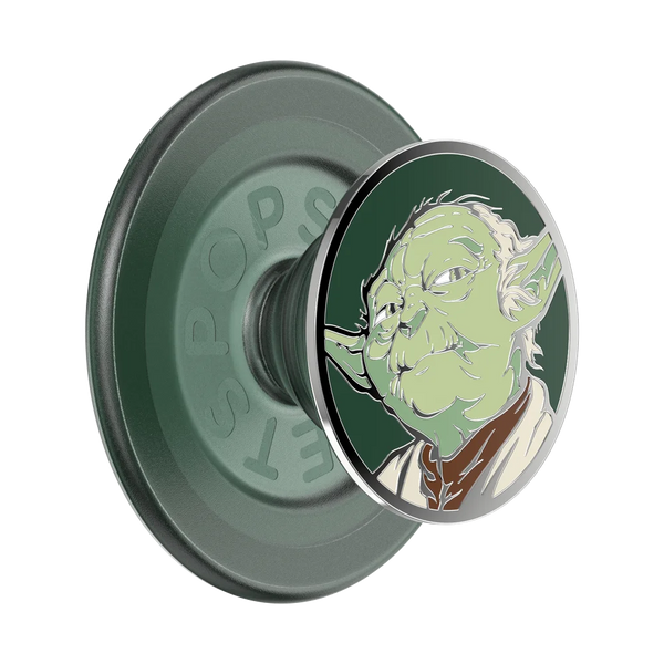 MagSafe Round Star Wars