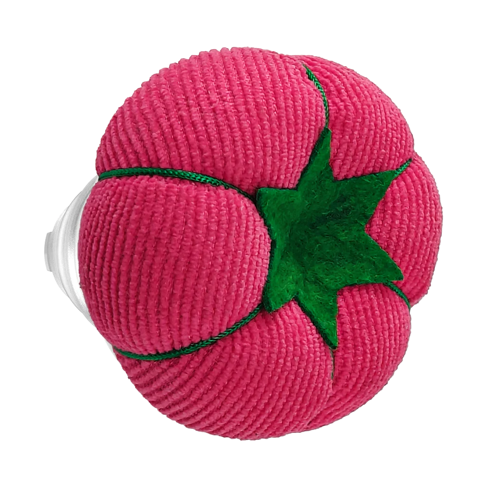 Sew Cute Grips