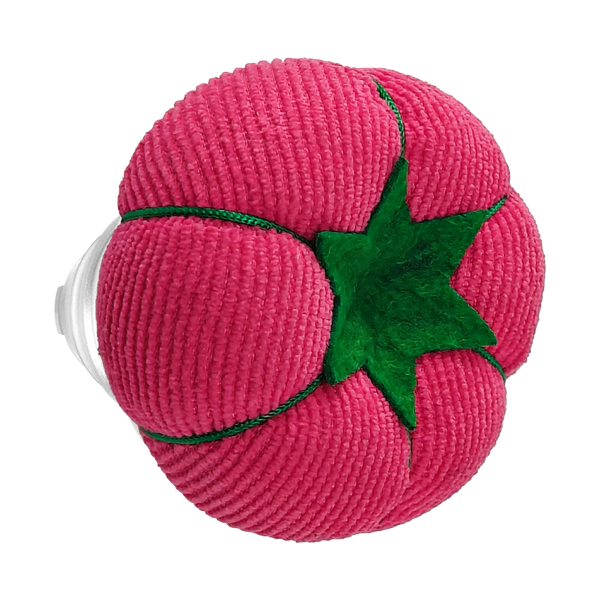 Sew Cute Grips