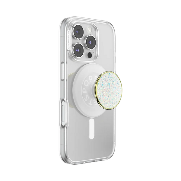 Sunset Oasis Grips