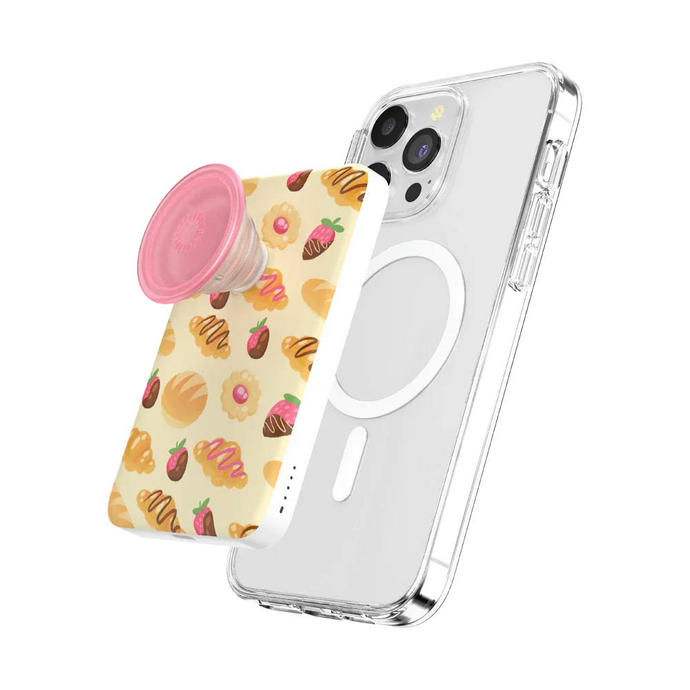 Bodega Powerbank