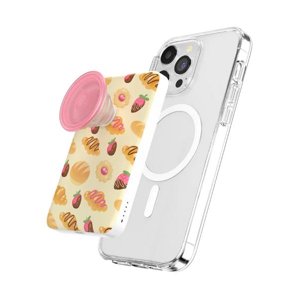 Bodega Powerbank