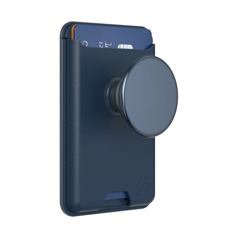 Soft Goods PopWallet+ for MagSafe
