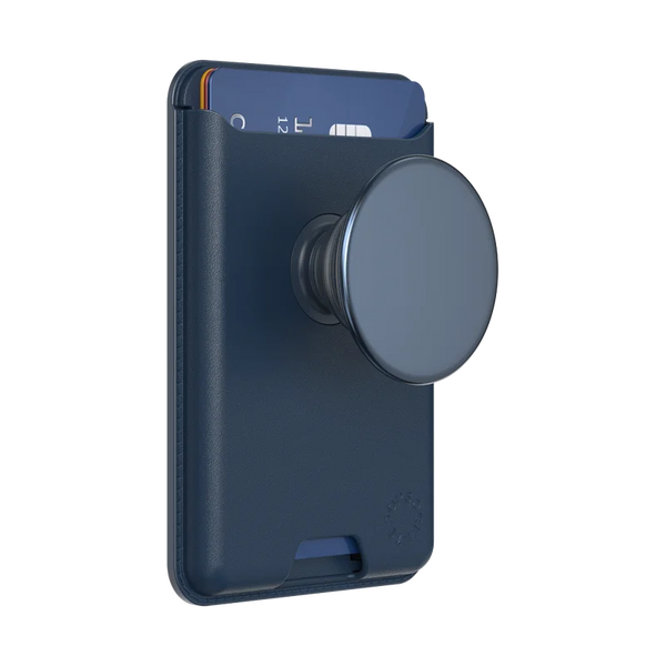 Soft Goods PopWallet+ for MagSafe