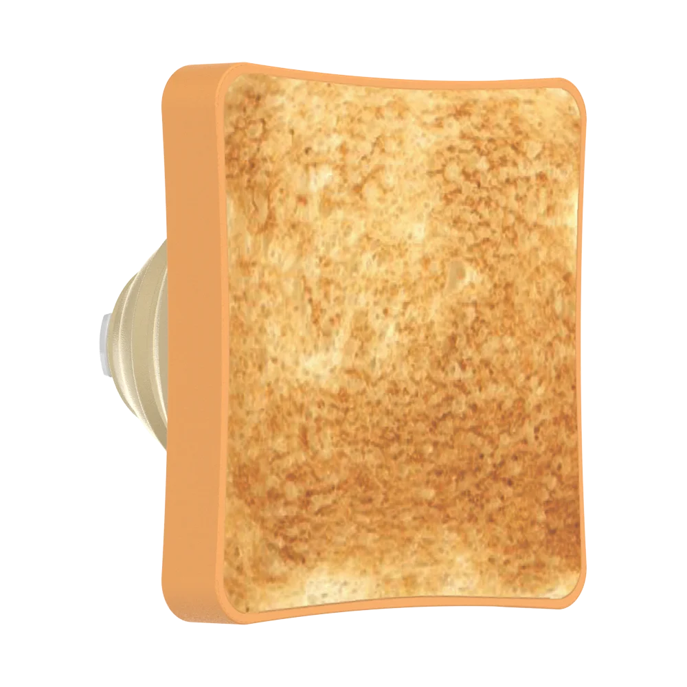 Toast Grips