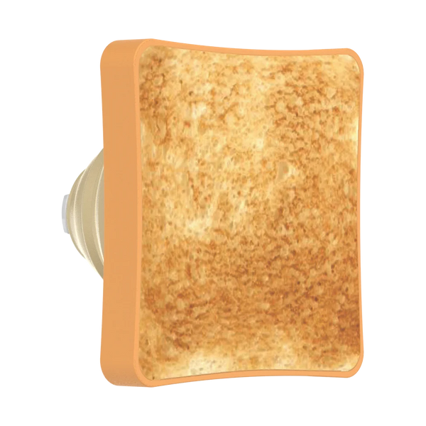 Toast Grips