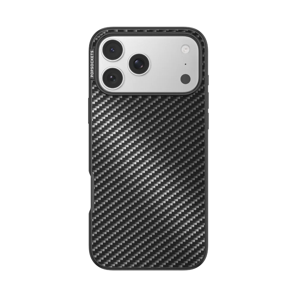 Low Pro Case Main image
