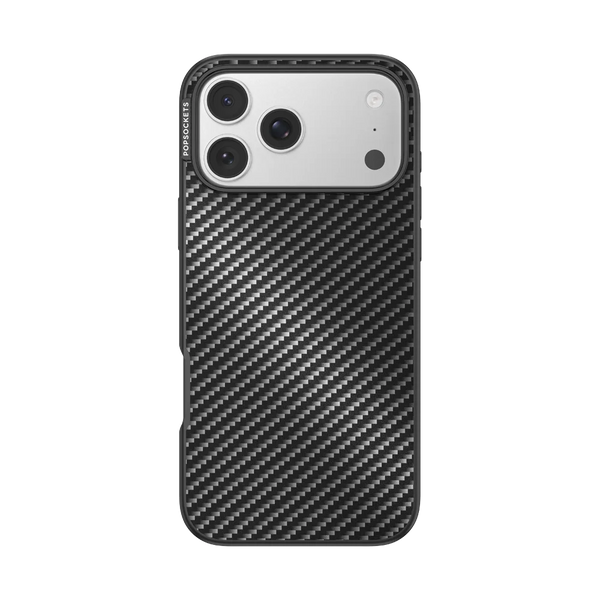 Low Pro Case