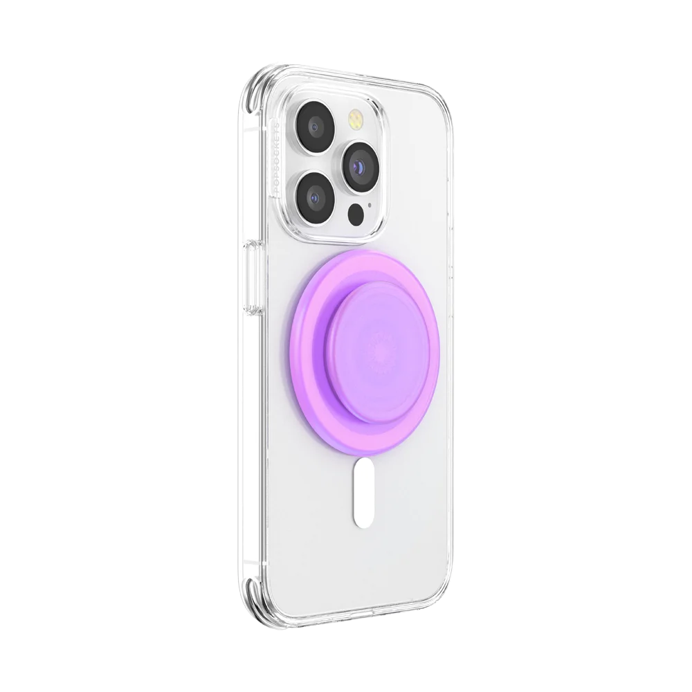 MagSafe Round Color