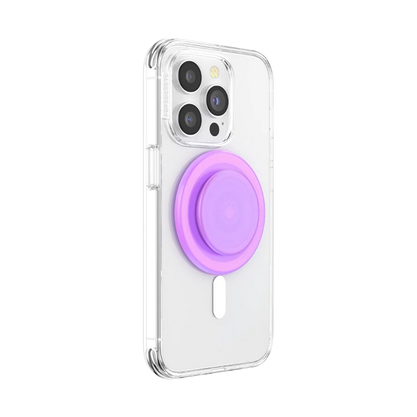 MagSafe Round Color