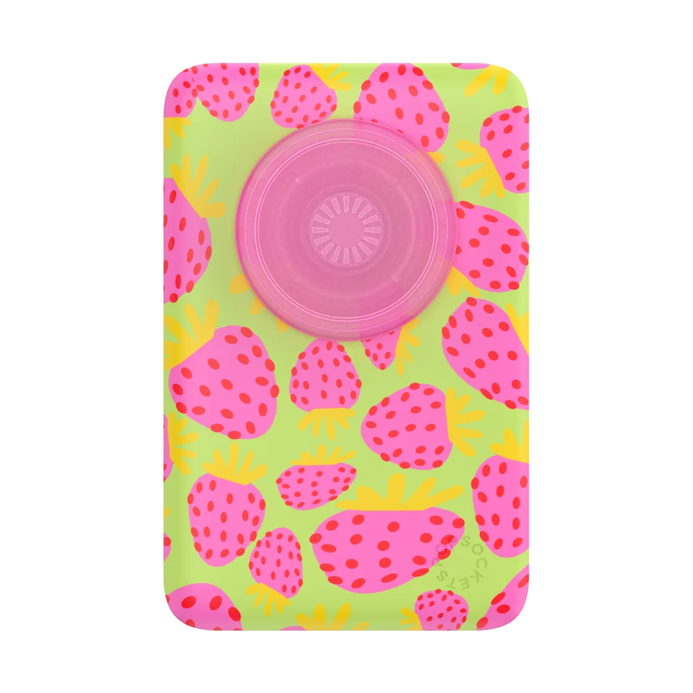 Bodega Powerbank