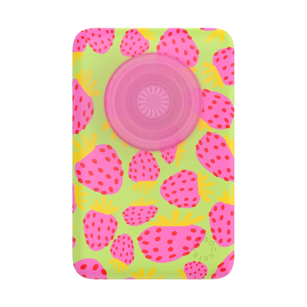 Bodega Powerbank