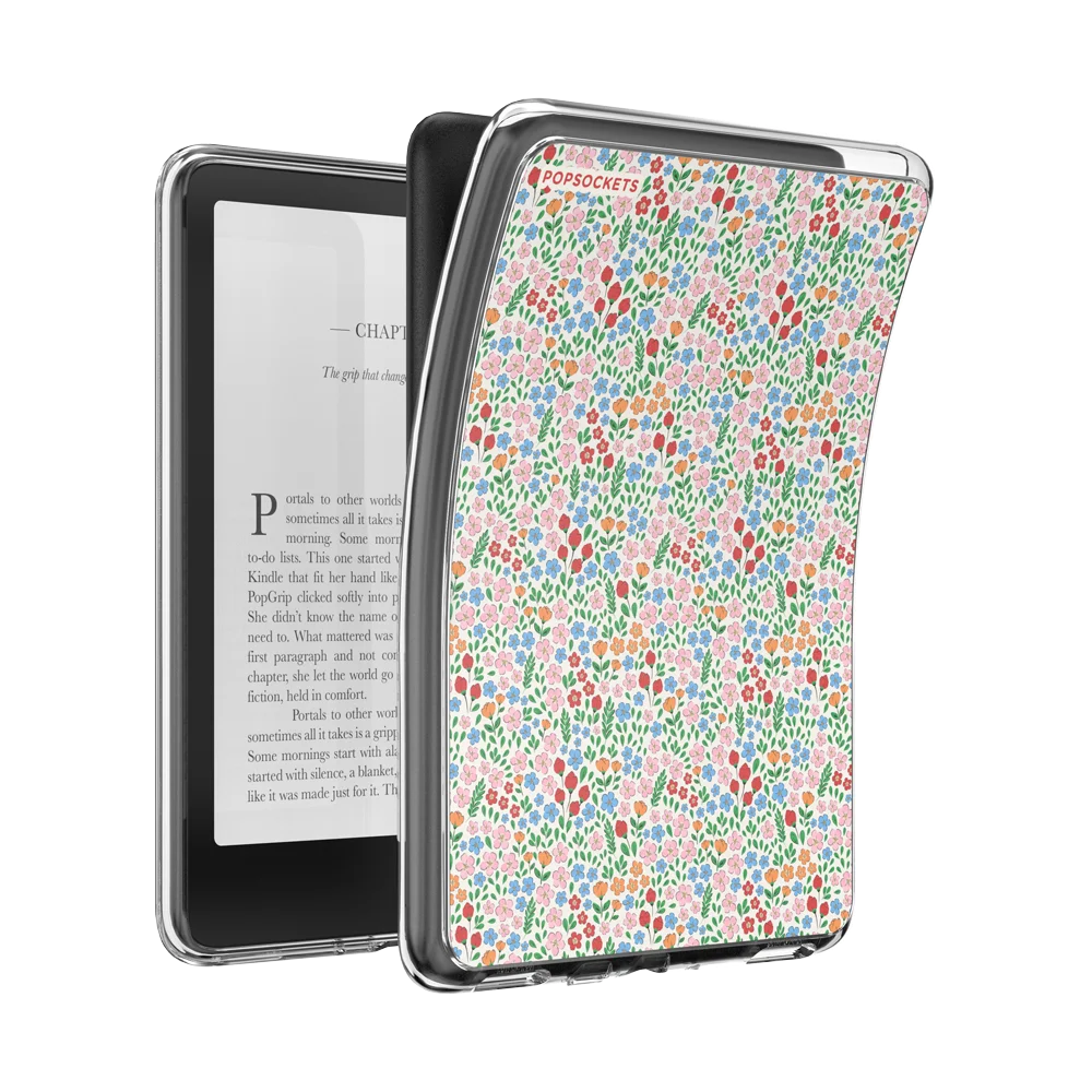 Kindle MagSafe