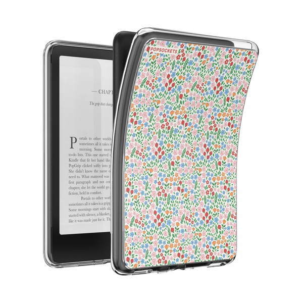 Kindle MagSafe