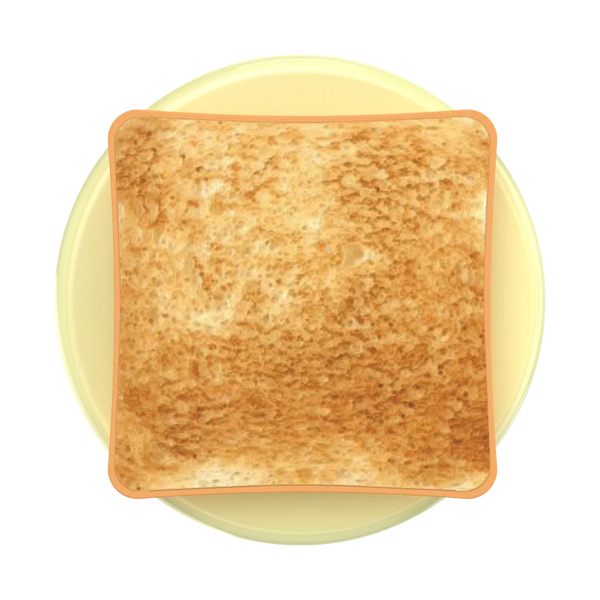 Toast Grips