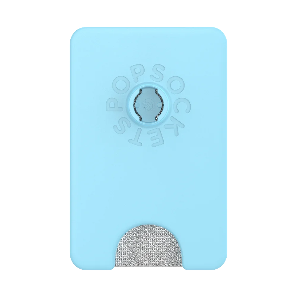 Boca MagSafe Wallet
