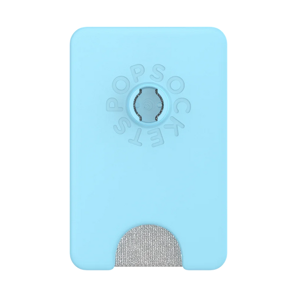 Boca MagSafe Wallet