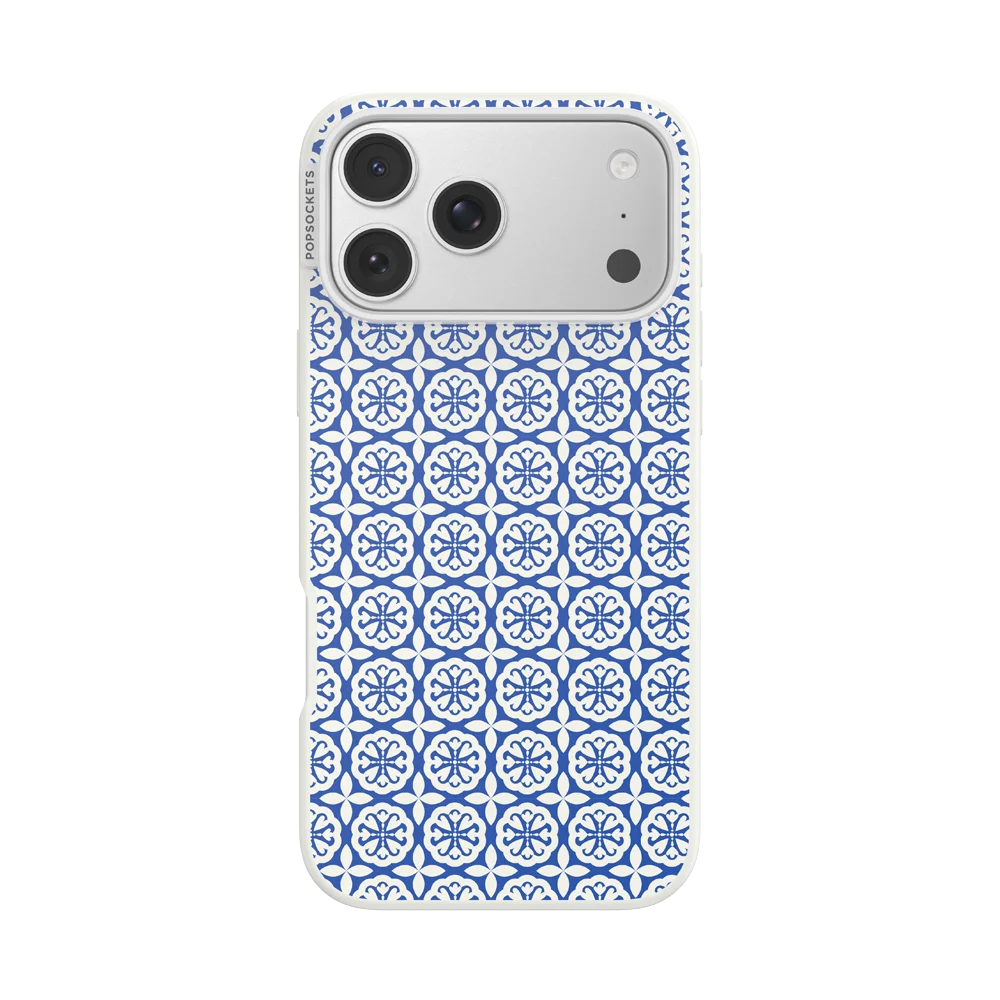 Electric Picks Case Main image