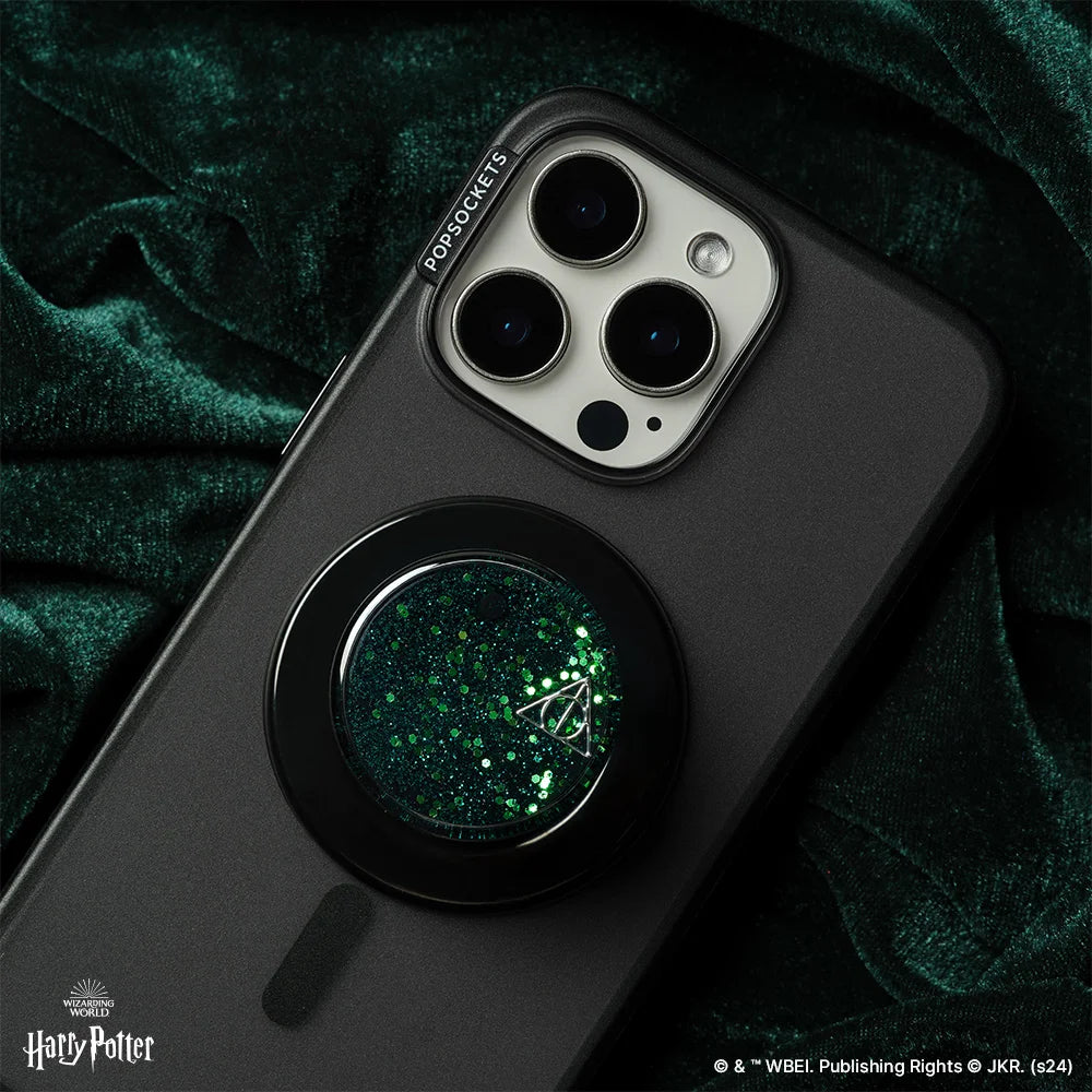 Dark Arts MagSafe Grips