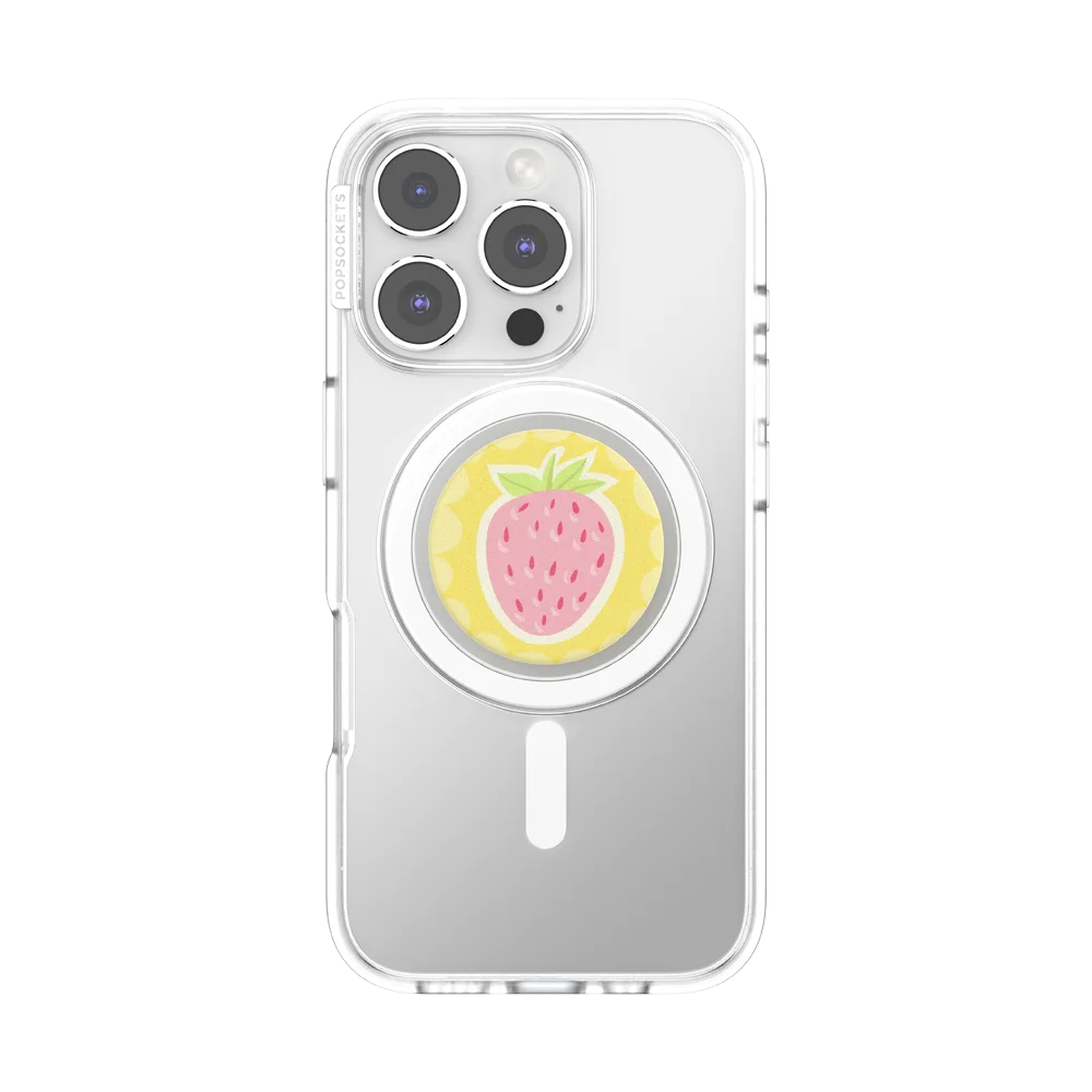 Farm Phone Grips