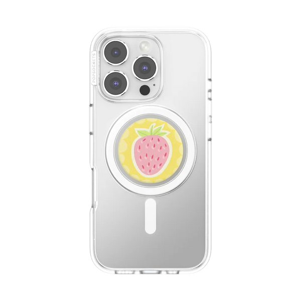 Farm Phone Grips