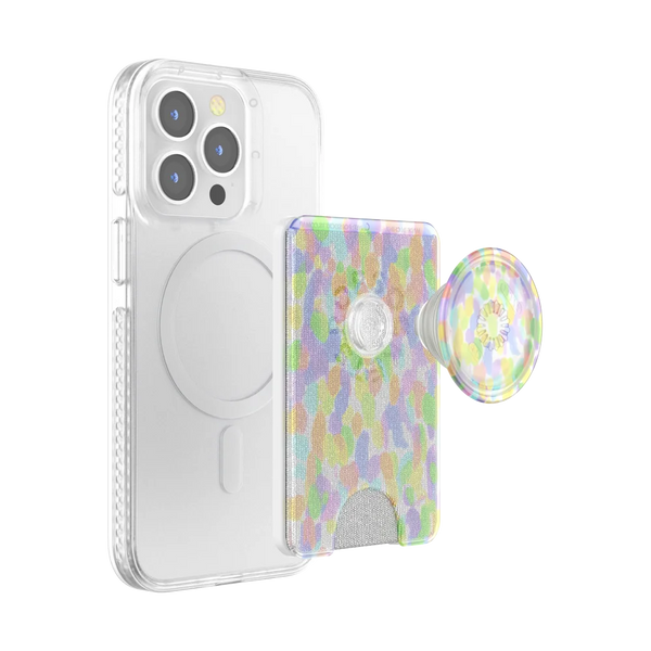 Serenity PopWallet+