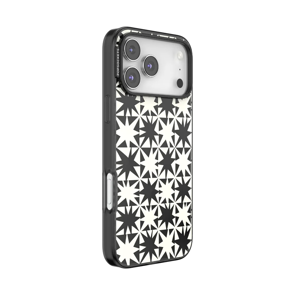 Sunset Rodeo Cases