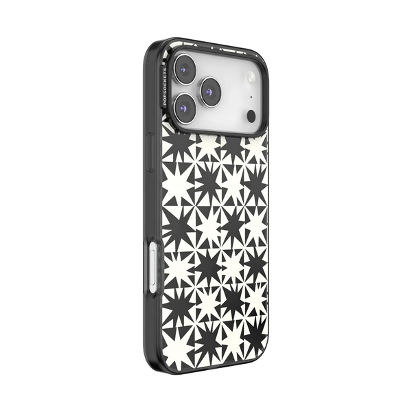 Sunset Rodeo Cases