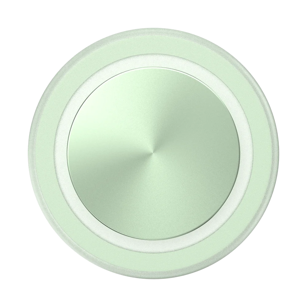 MagSafe Round Color Story Secondary image