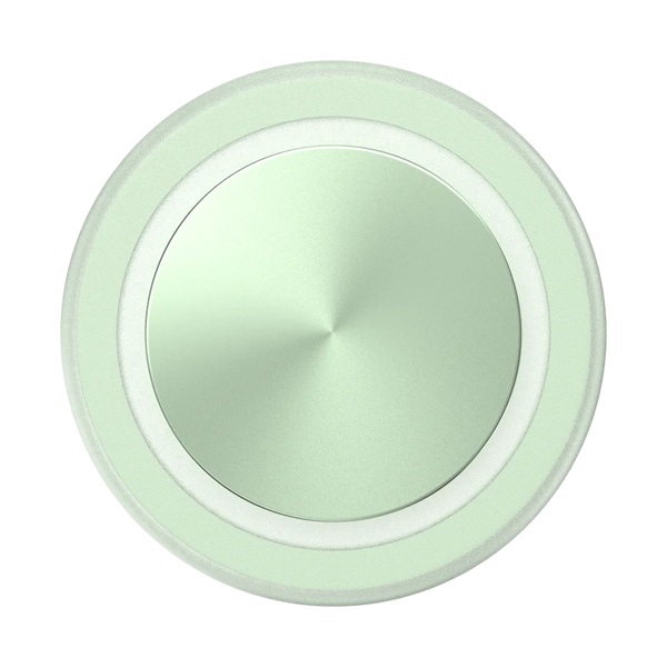 MagSafe Round Color Story
